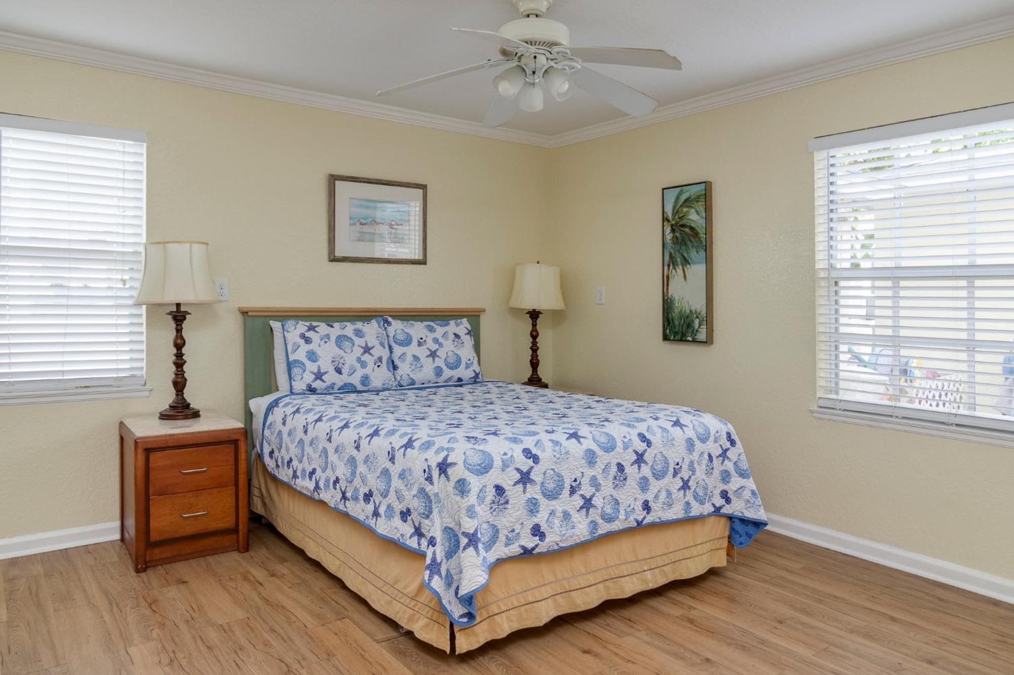 אינדיאן רוקס ביץ' Sand Glo Villas מראה חיצוני תמונה